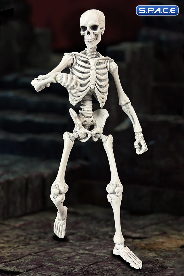Skeleton Epic H.A.C.K.S. - Bleached Remnants Version