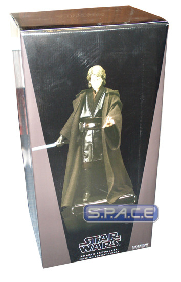 1/4 Scale Anakin Skywalker (Star Wars)