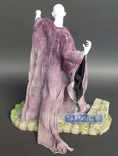 Voldemort Gallery Collection Statue (Harry Potter)