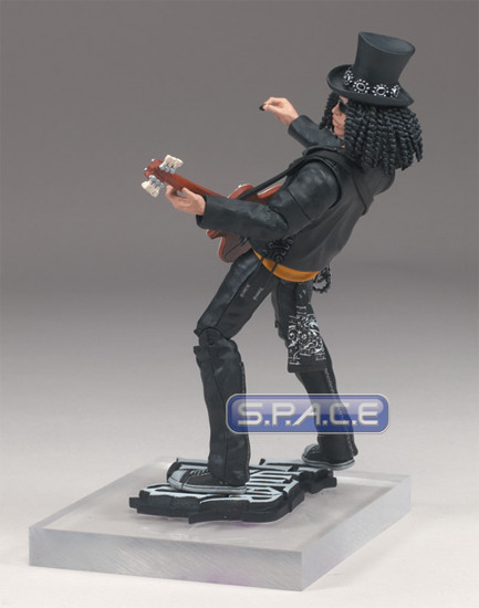 10 Slash (Guitar Hero)