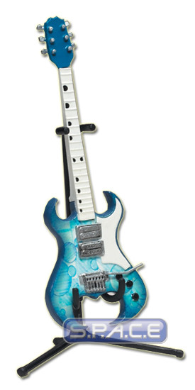 Feedback Effervescence & Frydaze Bolt (Guitar Hero Duets)