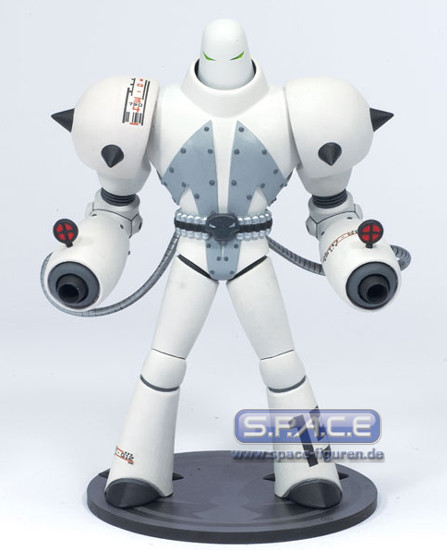 Omega Spawn (Spawn 30)