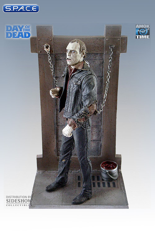 Bub (Day of the Dead)