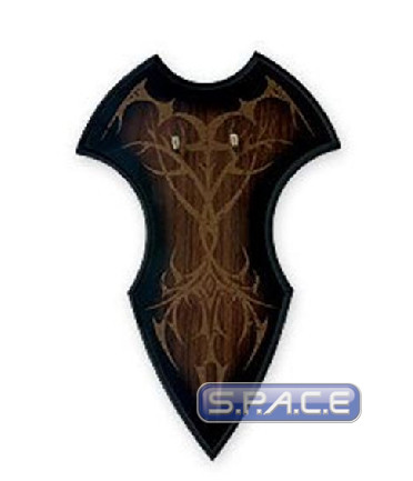 Dagger of the Witch-King Replica (The Lord of the Rings)