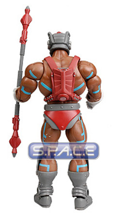 Zodak - Mystic Enforcer (MOTU Classics)