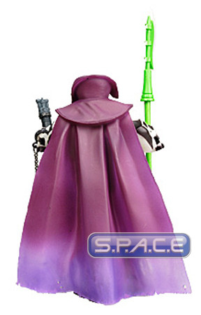 Scareglow - Evil Ghost Serving Skeletor (MOTU Classics)