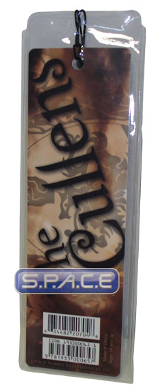 Bookmark Edward (Twilight - New Moon)