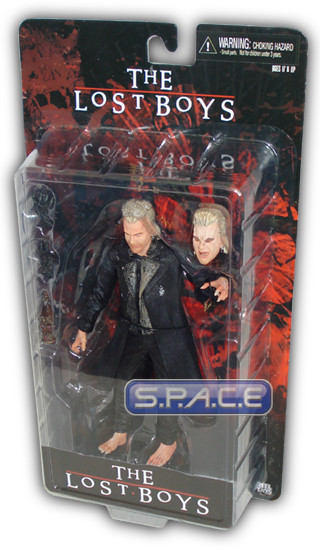 David from The Lost Boys (CC Icons Serie 2)