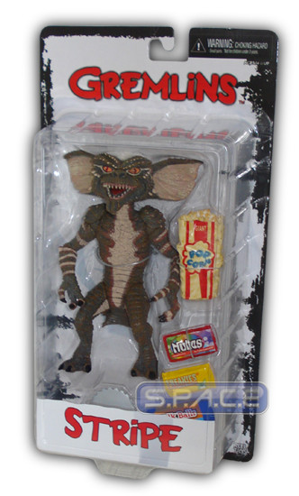 Stripe (Gremlins)
