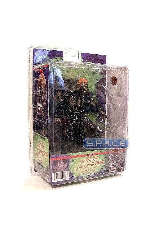 Tarman Zombie (Return of the Living Dead)