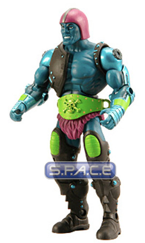 Trap Jaw Re-Release (MOTU Classics)