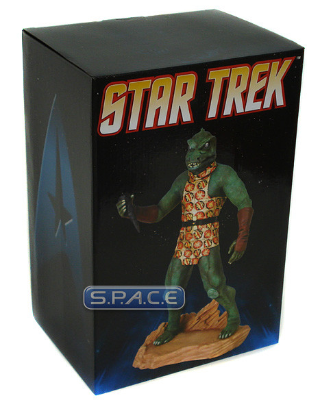 Gorn Statue (Star Trek)