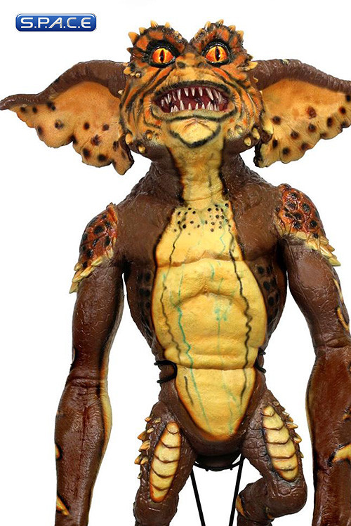 1:1 Gremlin Stunt Puppet Life-Size Prop Replica (Gremlins)