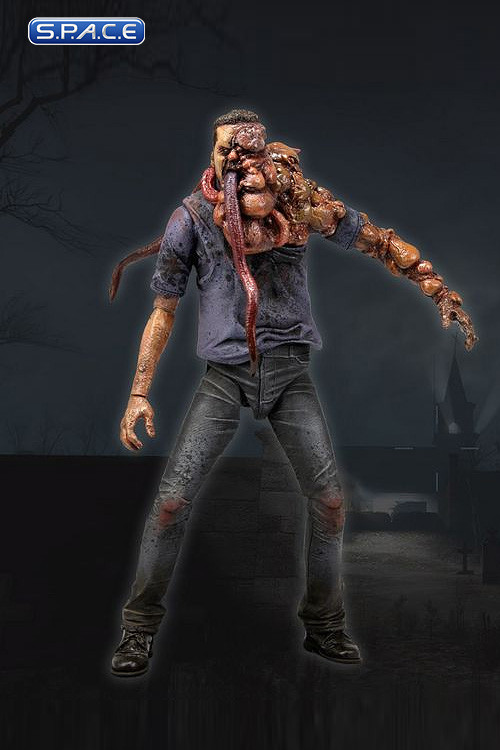 Smoker (Left 4 Dead)