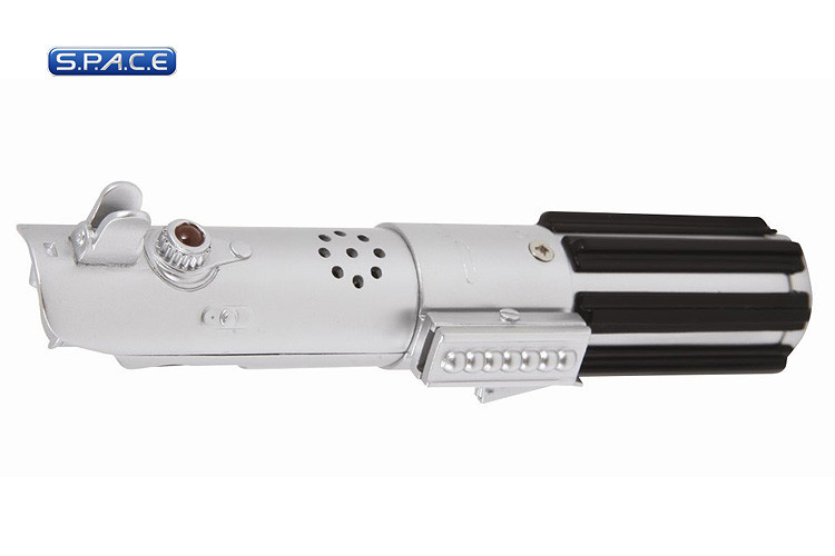 Luke Skywalkers Lightsaber Flaschenffner (Star Wars)