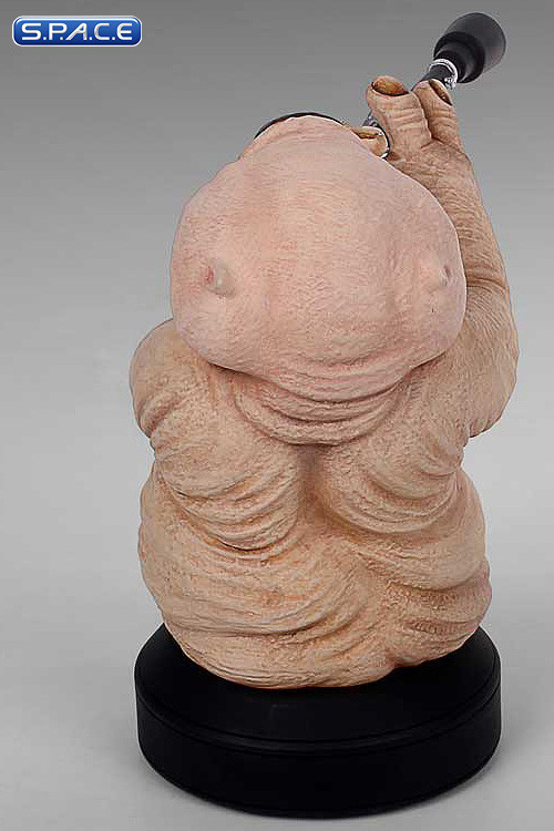 Droopy McCool Bust (Star Wars)