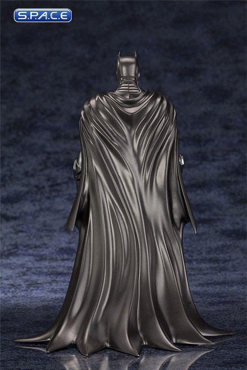 1/10 Scale Batman The New 52 ARTFX+ Statue (DC Comics)