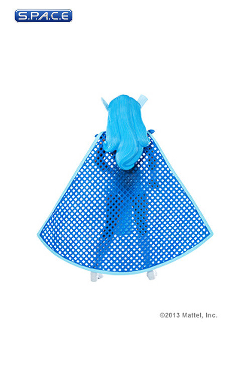 Netossa - Captivating Beauty (MOTU Classics)