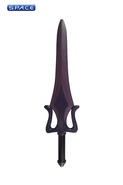 Skeletor Power Sword Letter Opener (Masters of the Universe)