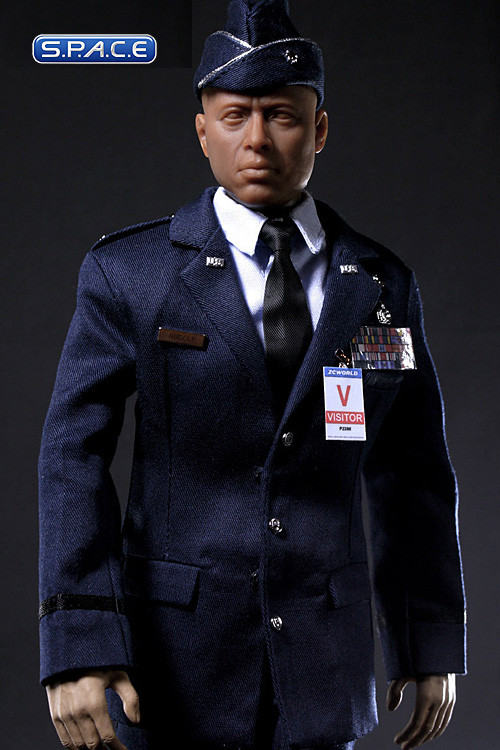 1/6 Scale Men's Hommes Set Vol. 10