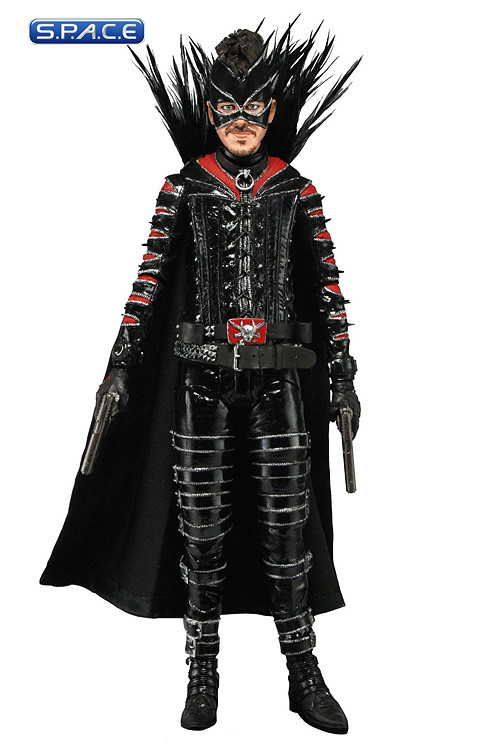 Kick-Ass Series 1 Assortment (Case of 14)