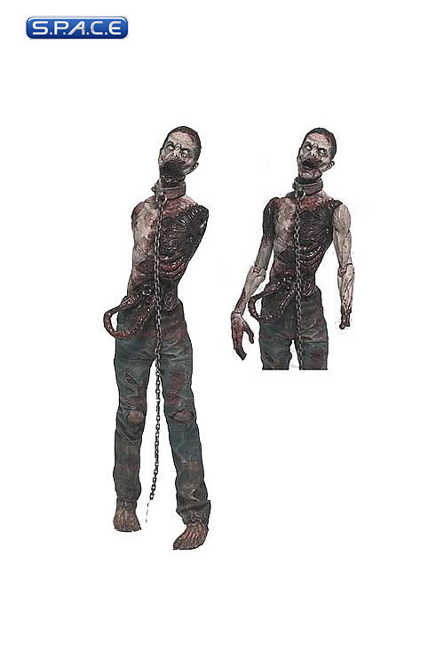 The Walking Dead Comic Version Series 2 Assortment (Case of 12)