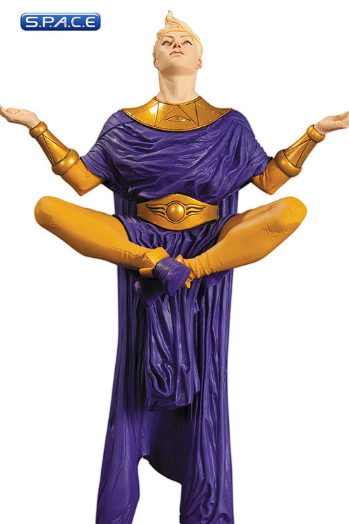 What Does The Statue Symbolize In Ozymandias at Kimberly Breland blog