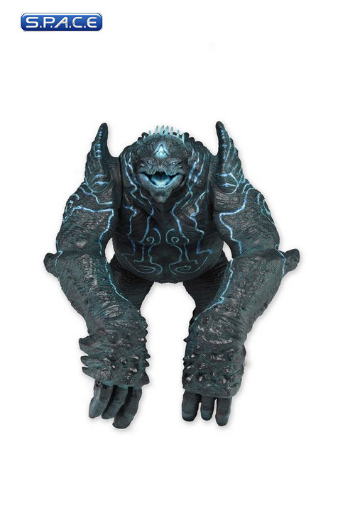 Pacific Rim Series 2 Assortment (Case of 14)