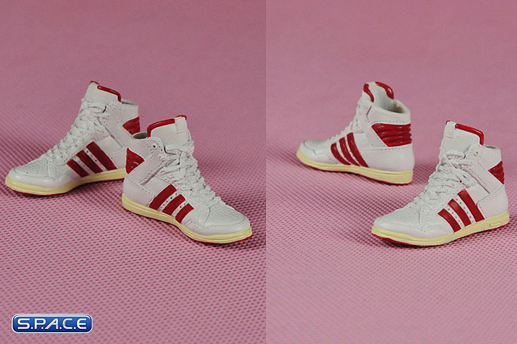 1/6 Scale Spring / Summer Collection Set III (MCF-025)