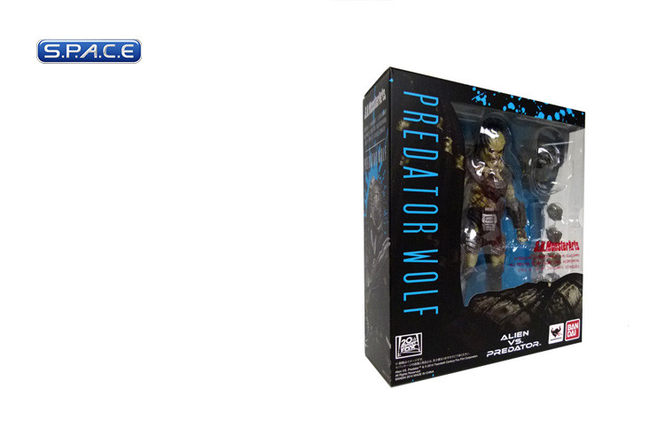 download aliens vs predator requiem wolf download aliens vs predator requiem wolf