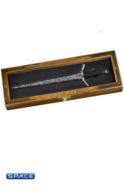 Blade Blade of the Nazgul Letter Opener (The Hobbit)