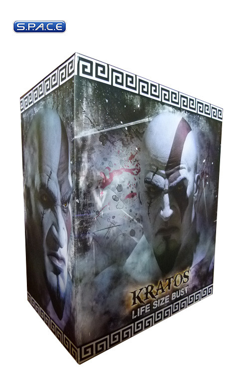 god of war ascension sales god of war ascension sales