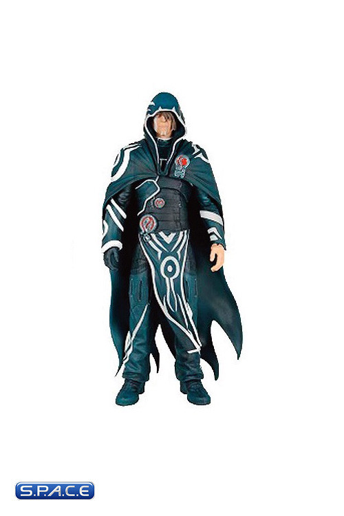 Figurine Jace Beleren Nendoroid [1755] - Magic! The Gathering - Phat! Company | Shin Sekai