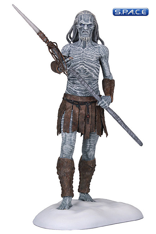 White Walker (Game of Thrones)