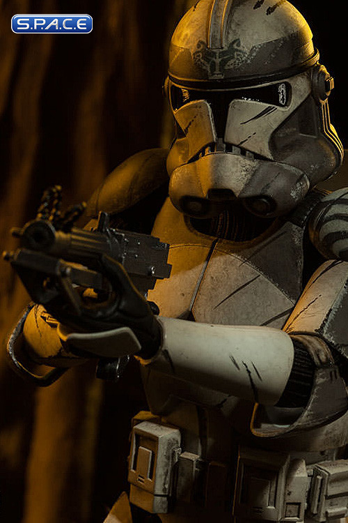 104th clone helmet