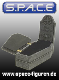 Jewelry Box (The Crow)