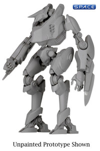 Set of 2: Jaeger (Pacific Rim Series 4)