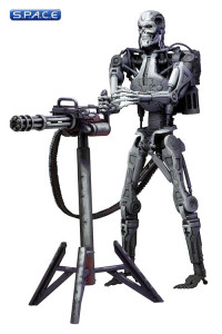 Set of 2: RoboCop versus The Terminator Series 1