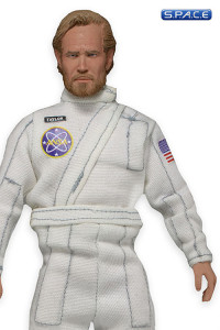 George Taylor Figural Doll (Planet of the Apes)