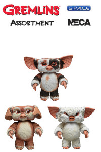 Gremlins - Mogwai Series 5 Assortment (Case of 14)