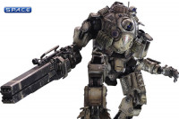 Atlas from Titanfall (Play Arts Kai)