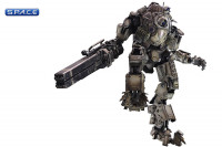 Atlas from Titanfall (Play Arts Kai)