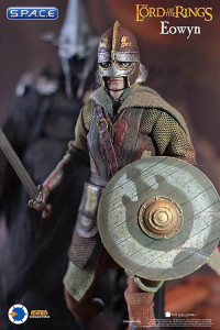 1/6 Scale Eowyn (The Lord of the Rings)