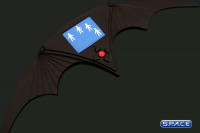 Batarang-Set (Batman & Batman Returns)