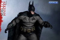 1/6 Scale Batman Videogame Masterpiece VGM18 (Batman: Arkham City)