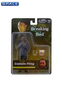 Gus Fring (Breaking Bad)