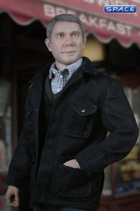 1/6 Scale Dr. John Watson (Sherlock)