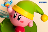 Kirby with Sword Statue (Kirby)