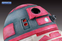 R2-KT Maquette SDCC 2014 Exclusive (Star Wars - The Clone Wars)