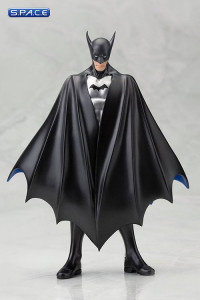 1/10 Scale Batman First Appearance 75th Anniversary ARFTX+ Statue SDCC 2014 Exclusive (DC Comics)